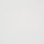 Yountville - 2 Drawer Nightstand - White