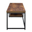 Bob - TV Stand, Compact Storage