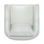 Anurudh - Barrel Club Upholstered Chair