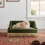 Duchess - Pet Bed Sofa