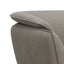 Nayeli - Boucle Chair