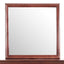Traditional Wall Mirror For Any Space