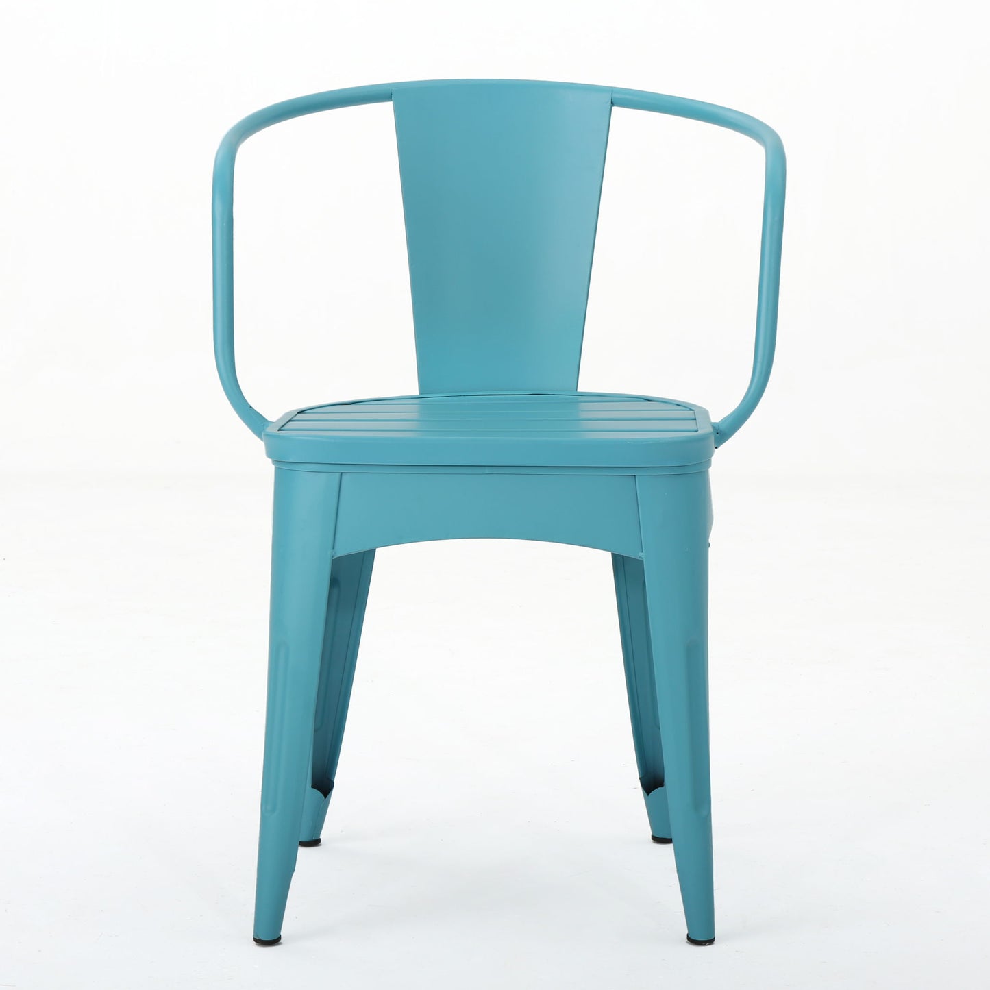 Yearn - 3 Piece Bistro Set With Table And 2 Chairs