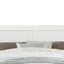 Louis Philippe - Sleigh Style Bed