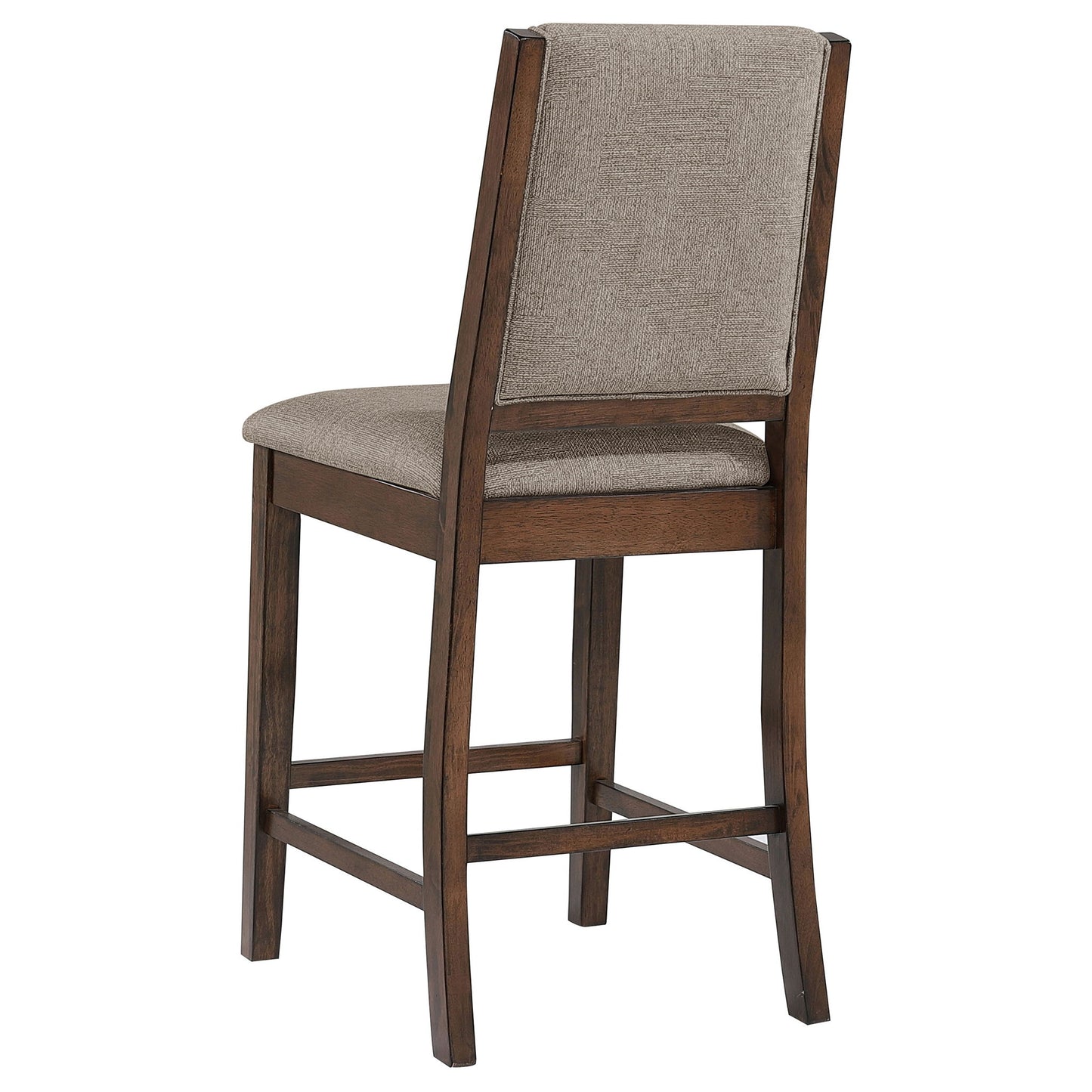 Walden - Counter Height Dining Set