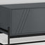 TV Stand, Console, Media Entertainment Center, Storage Cabinet, Contemporary And Modern
