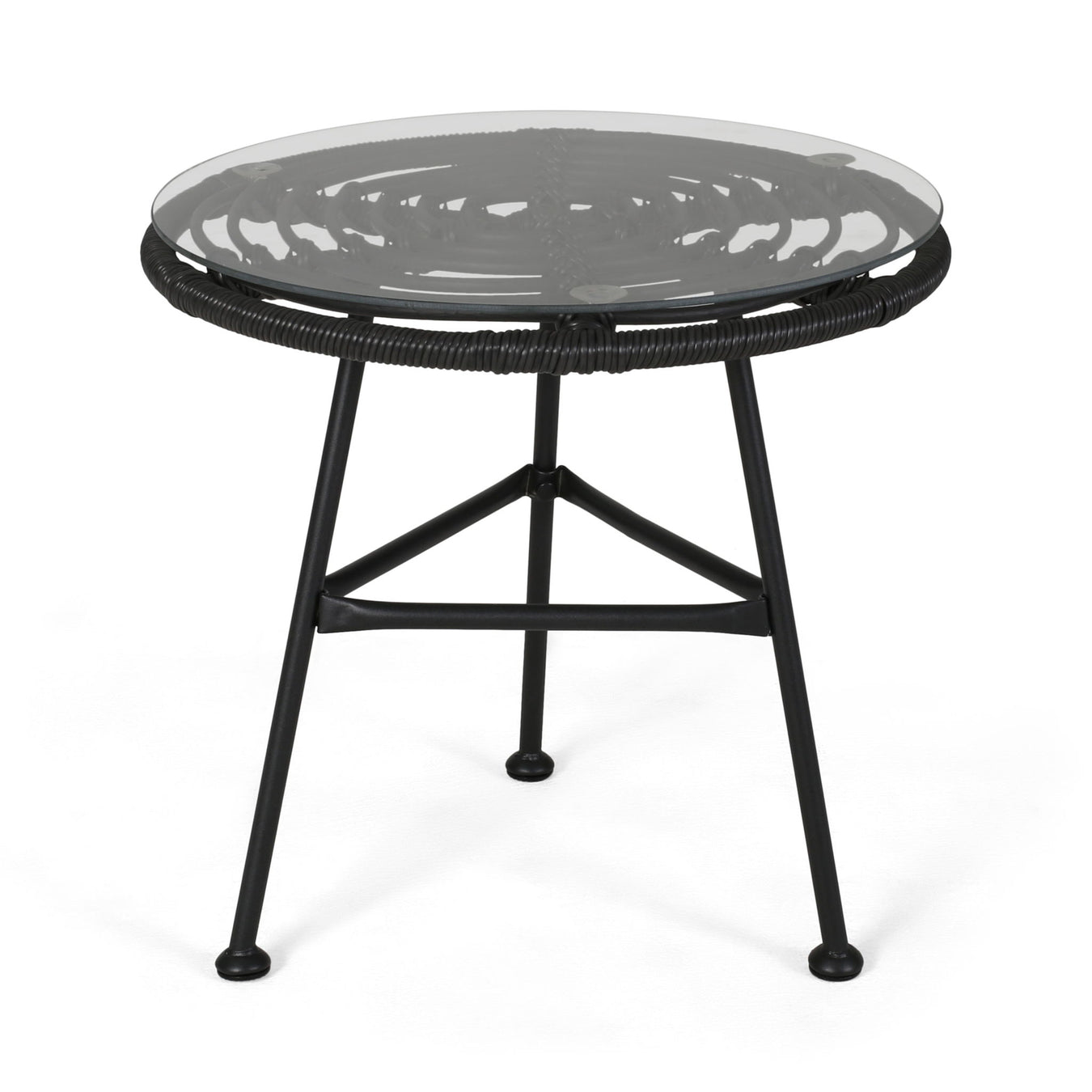 Outdoor > Tables
