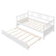 Multifunctional Modern Daybed
