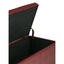 Avalon - Multifunctional Storage Ottoman Bench