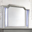 Kaitlyn - Mirror With LED