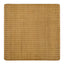 Cahya - Square Coffee Table - Natural