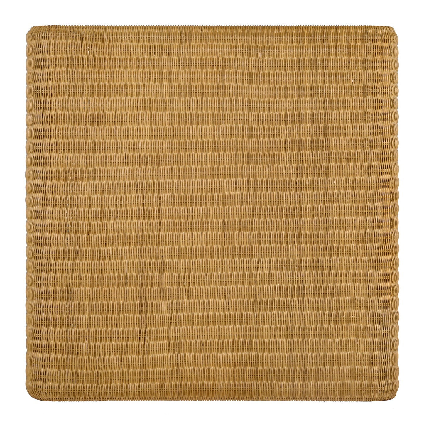 Cahya - Square Coffee Table - Natural