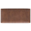 Gabbie - Coffee Table Upholstered Storage Ottoman