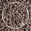 Modern Square Fire Pit With 50, 000 Btu