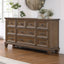 Mariana - Dresser