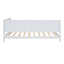 Modern Daybed / Sofa Bed