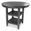 Mitchell - Counter Set
