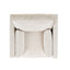 Knox - Modern Farmhouse Arm Chair