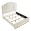 Lexington - Bedroom Set