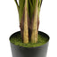 Artificial Palm Tree