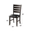 Urbana - Side Chair (Set of 2)