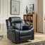 Comfortable Rocking Motion Recliner