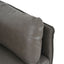 Vintage Modern Aesthetic Appeal Lounge Chair