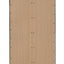 Marilla - 7 Drawer Lingerie Chest