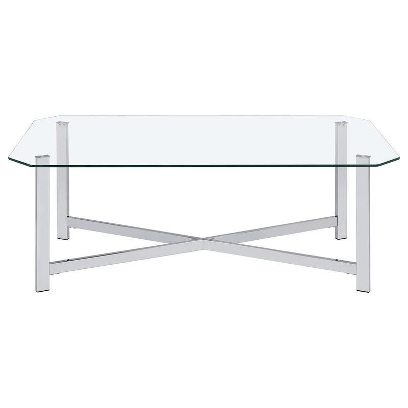 Linda - Table Set
