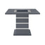 Ariya - Bar Table