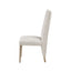 Stacey - Contemporary Dining Chair (Set of 2)