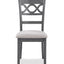 Cori - Round Dining Set