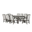 Lisbon - Dining Room Set