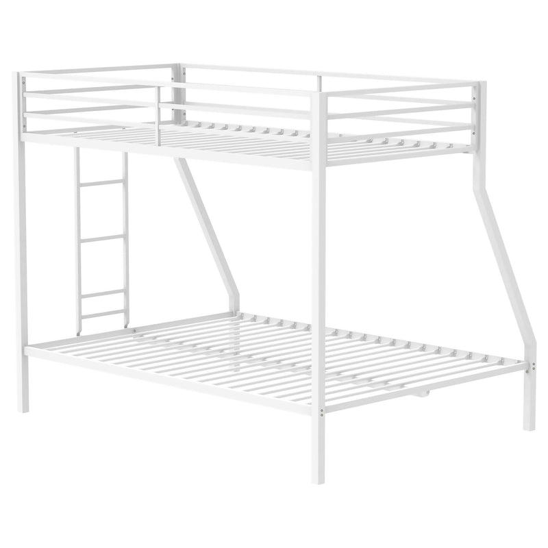 Jarren - Bunk Bed