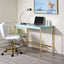Midriaks - Writing Desk With USB