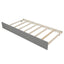 Platform Bed