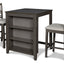 Gia - Counter Table Set