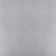 Angus - 2 Door Mandala Accent Cabinet - White