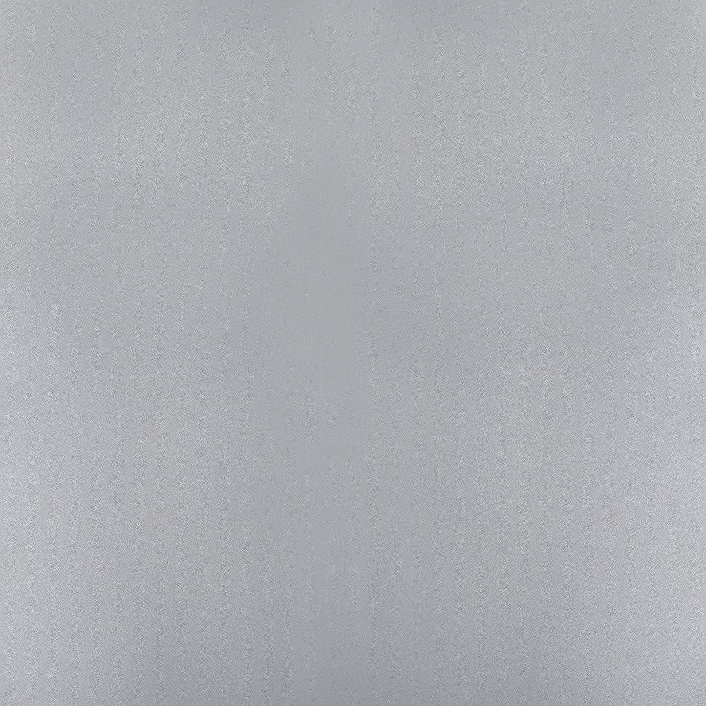 Angus - 2 Door Mandala Accent Cabinet - White