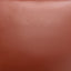 Richland - Push Back Recliner Chair