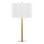 Cosmo - Contemporary Table Lamp