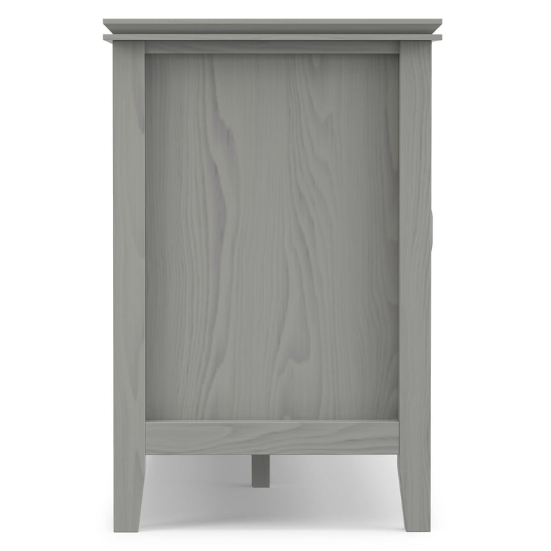 Artisan - TV Media Stand