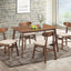 Morocco - Dining Room Set