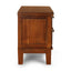 Cagney - Nightstand