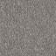 Glenda - Sofa With 3 Pillows - Gray