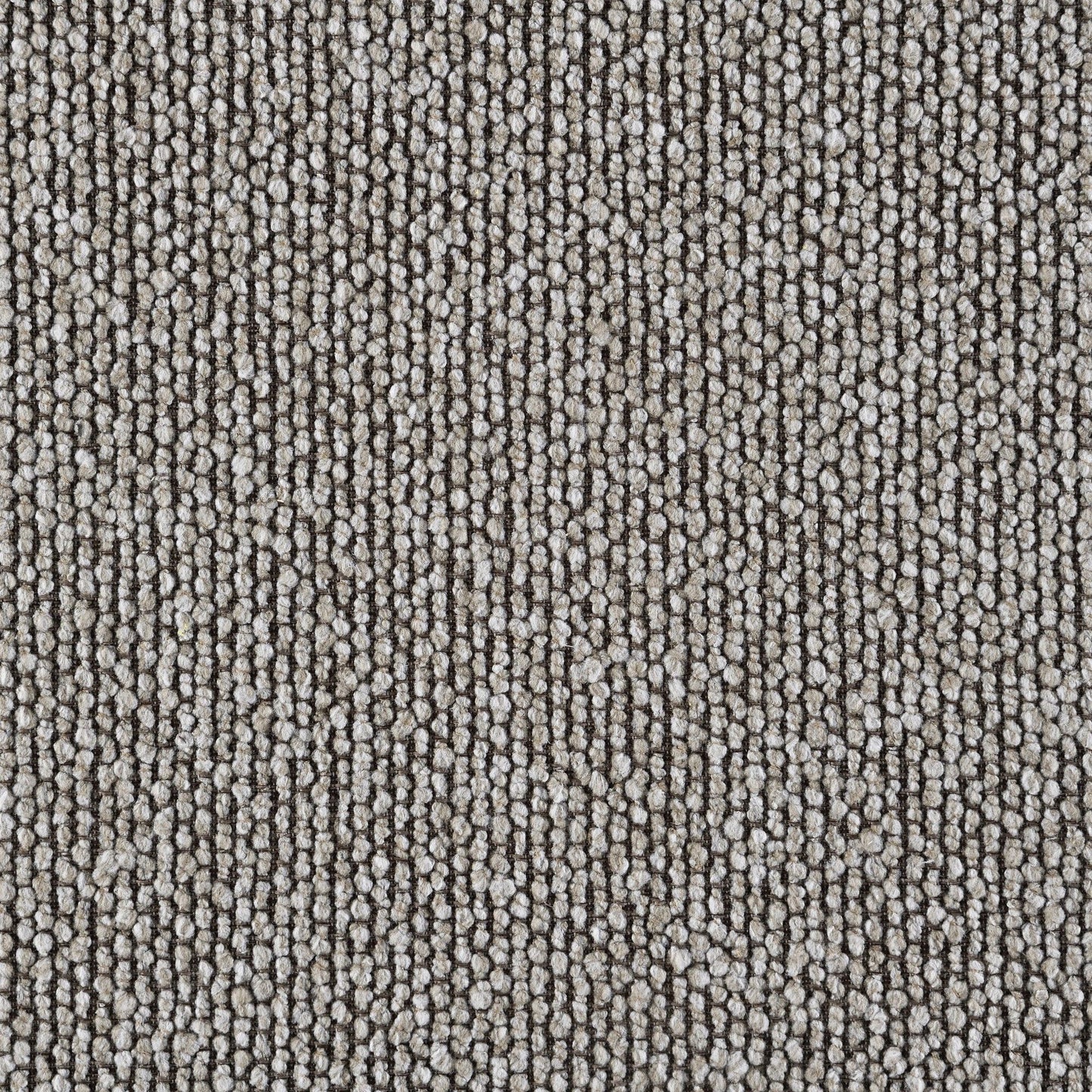 Glenda - Sofa With 3 Pillows - Gray