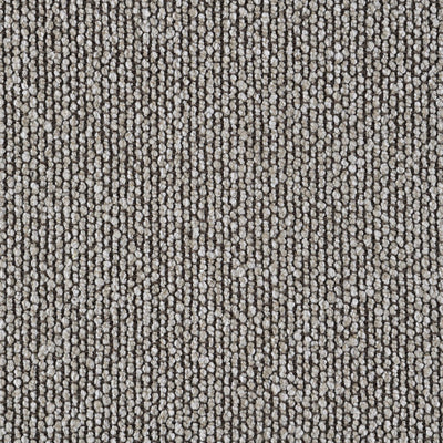 Glenda - Sofa With 3 Pillows - Gray