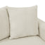 Haven - 6 Piece Modular Sectional