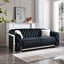 Sapphire - Sofa