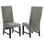 Dempsey - Upholstered Dining Side Chair (Set of 2)